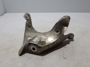 BMW X4 F98 (2019–2026) Engine bracket 8053492 - 2