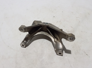 BMW X4 F98 (2019–2026) Engine bracket 8053492 - 3