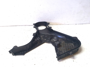 Kia Sorento (2014–2026) Timing belt cover 213502R000 - 2