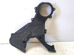 Kia Sorento (2014–2026) Timing belt cover 213502R000 - 3