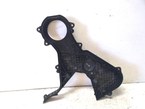 Kia Sorento (2014–2026) Timing belt cover 213502R000 - 4