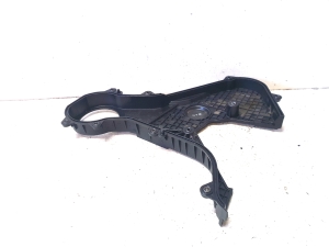 Kia Sorento (2014–2026) Timing belt cover 213502R000 - 5