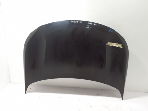 Motorhaube - 9842375180