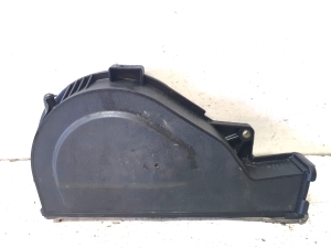 Timing belt cover - 213602R001
