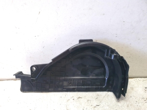 Kia Sorento (2014–2026) Timing belt cover 213602R001 - 2