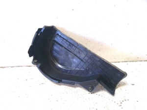 Kia Sorento (2014–2026) Timing belt cover 213602R001 - 3