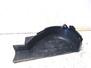 Kia Sorento (2014–2026) Timing belt cover 213602R001 - 4