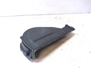 Kia Sorento (2014–2026) Timing belt cover 213602R001 - 5