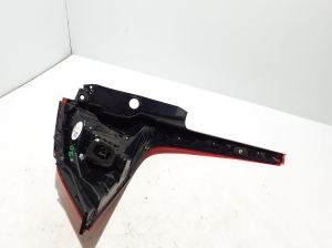 VOLVO XC60 (2017–2026) Tagumine nurgatuli 31420431 - 3