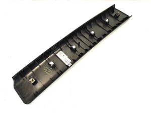 Tesla Model S S (2012–2026) Sonstiges Teil des Dachhimmels 1039464-05-C - 3