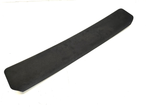Tesla Model S S (2012–2026) Sonstiges Teil des Dachhimmels 1039464-05-C - 4