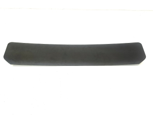 Other headliner part - 1039464-05-C
