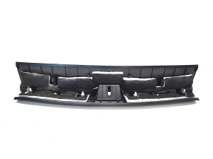 Tesla Model S S (2012–2026) Trunk interior trim 1010824-01-D - 2