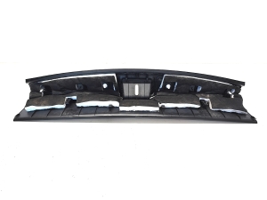 Tesla Model S S (2012–2026) Trunk interior trim 1010824-01-D - 3