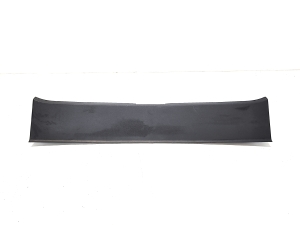 Tesla Model S S (2012–2026) Trunk interior trim 1010824-01-D - 5