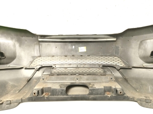 Land Rover Evoque (2011–2018) Pare-chocs avant LR036169 - 3
