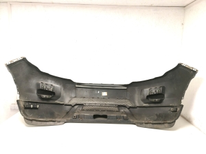 Land Rover Evoque (2011–2018) Pare-chocs avant LR036169 - 7