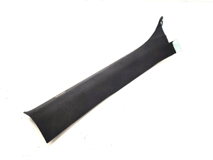 Tesla Model S S (2012–2026) Garniture intérieure de montant avant 1002488-06-K - 4