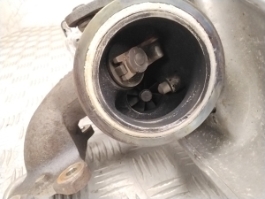 Volkswagen Passat B8 (2014–2023) Turbo 04E145721G - 3