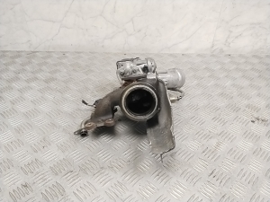 Turbolader - 04E145721G