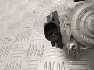 Volkswagen Passat B8 (2014–2023) Turbo 04E145721G - 7