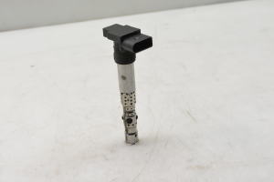 Skoda Fabia MK 2 (2007–2014) Ignition coil 03D905115G - 2