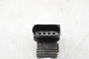 Skoda Fabia MK 2 (2007–2014) Ignition coil 03D905115G - 3
