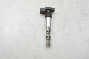 Skoda Fabia MK 2 (2007–2014) Ignition coil 03D905115G - 5