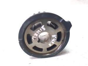 Kia Sorento (2014–2026) Riemenscheibe Kraftstoffpumpe - 2