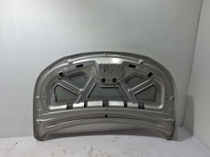 Citroen DS 7 (2017–2026) Kapott 9819324980 - 2