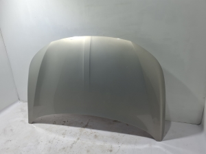 Kapott - 9819324980