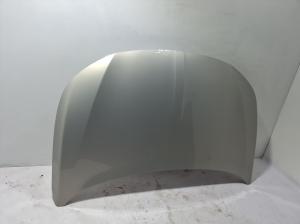 Citroen DS 7 (2017–2026) Kapott 9819324980 - 3