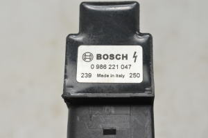 Skoda Fabia MK 2 (2007–2014) Zündspule 03D905115G - 2