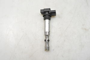 Skoda Fabia MK 2 (2007–2014) Zündspule 03D905115G - 4