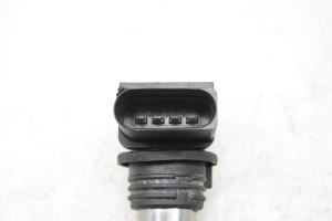 Skoda Fabia MK 2 (2007–2014) Zündspule 03D905115G - 5