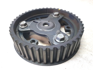 Kia Sorento (2014–2026) Nockenwellenriemenscheibe - 2