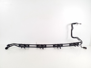 Hose - 9845299