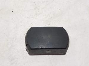 BMW X4 F98 (2019–2026) Blind spot radar Distronic 6899921 - 2