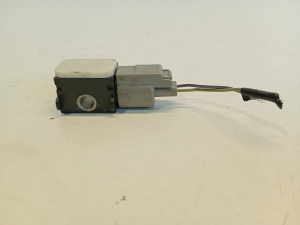   Airbag sensor  - 3M5T14B342AB 