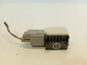 Ford S-MAX (2006–2015) Airbagsensor 3M5T14B342AB - 3