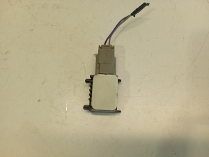 Ford S-MAX (2006–2015) Airbagsensor 3M5T14B342AB - 4