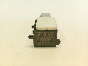 Ford S-MAX (2006–2015) Airbagsensor 3M5T14B342AB - 2