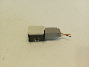   Airbag sensor  - 3M5T14B342AB 