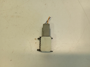 Ford S-MAX (2006–2015) Airbagsensor 3M5T14B342AB - 3