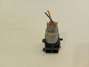 Ford S-MAX (2006–2015) Airbagsensor 3M5T14B342AB - 4
