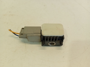 Ford S-MAX (2006–2015) Airbagsensor 3M5T14B342AB - 5