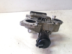 Kia Sorento (2014–2026) AGR-Ventilkühler 284162R300 - 5
