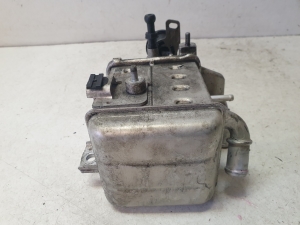 Kia Sorento (2014–2026) AGR-Ventilkühler 284162R300 - 7