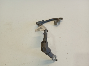 Ford S-MAX (2006–2015) Miinuskaabel 6G9T14301 - 5