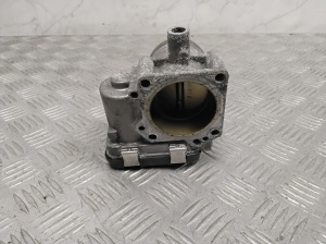 Volkswagen Passat B8 (2014–2023) Drosselklappe 03F133062C - 3